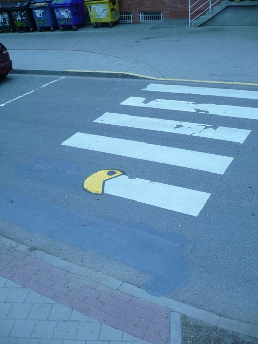 ZS_Smiley.jpg