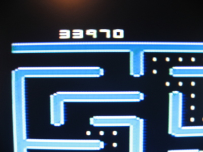 mspacman.jpg