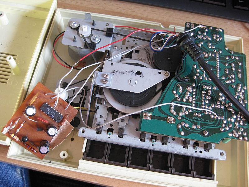 datassette2.jpg