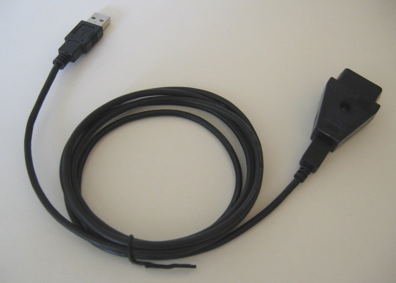 usb1_sio2pc.jpg