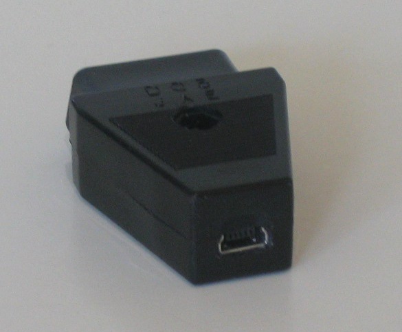 usb2_sio2pc.jpg