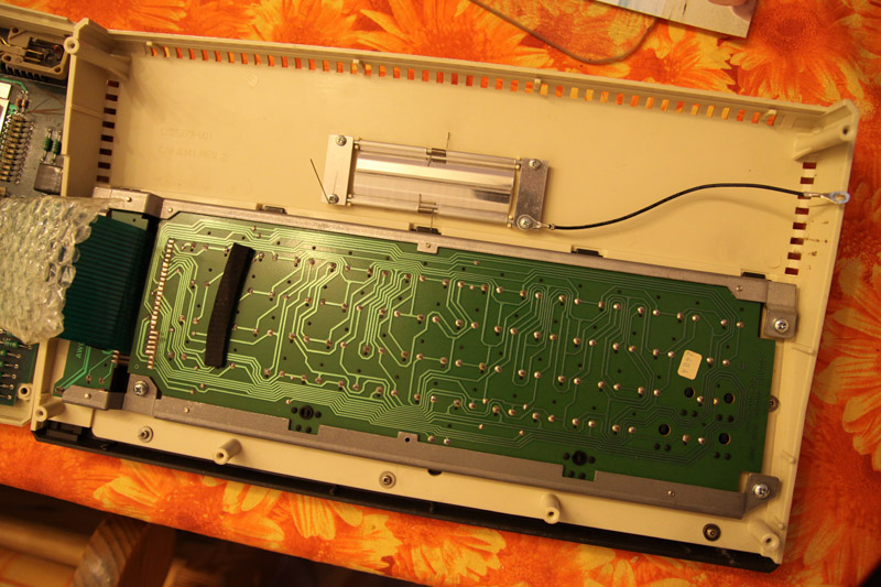 tastatur_atari.jpg