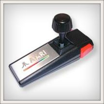 78000stick.jpg