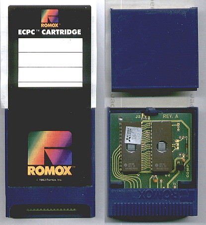 Romox-Modul.JPG