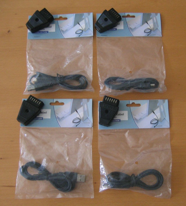 sio2usb.jpg