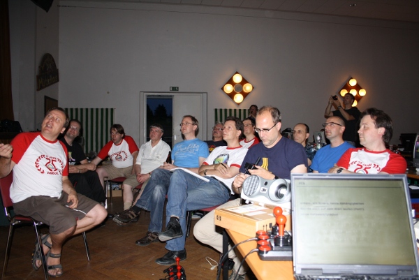 Carsten-Vortrag-IMG_0931.JPG