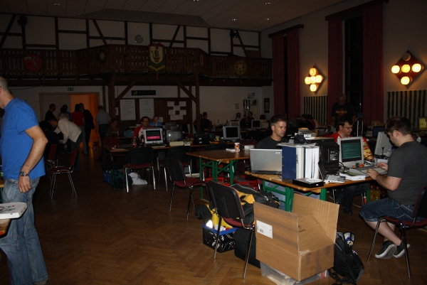 IMG_0935.JPG