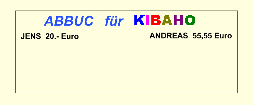 Abbuc-fuer-KIBAHO.png