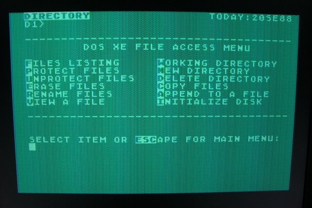 CIMG0012.JPG