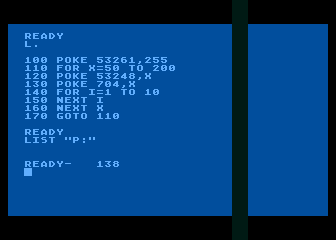 atari000.png