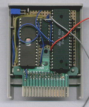 RD-Modul-Prototyp.JPG