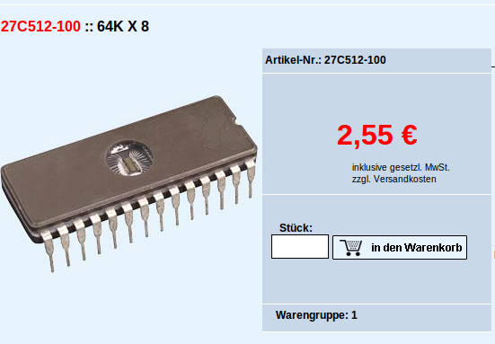 27c512.png