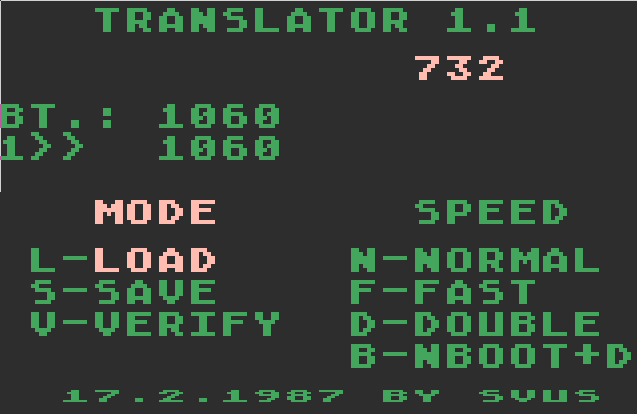 Translator1.png