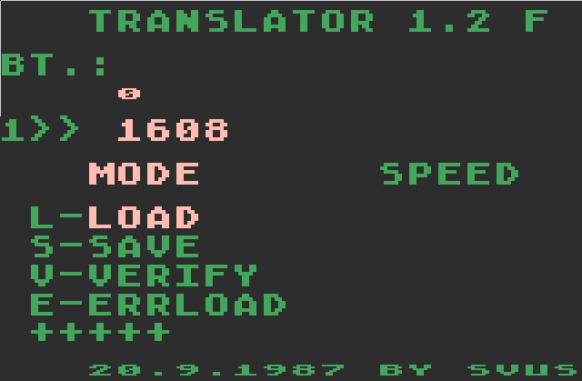 Translator2.png
