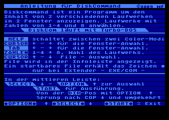 diskcom1.png