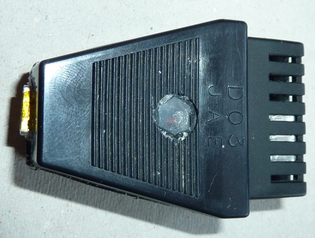 P1000643.JPG