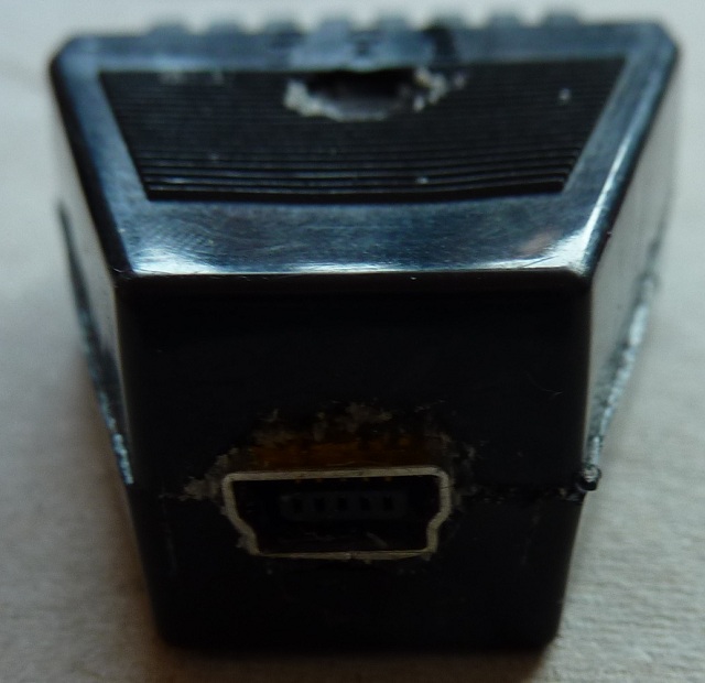 P1000644.JPG