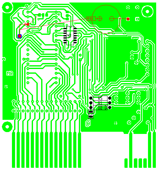 comp-xe-bottom-mod.gif