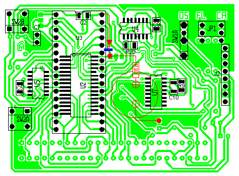comp-xl-top-mod.gif