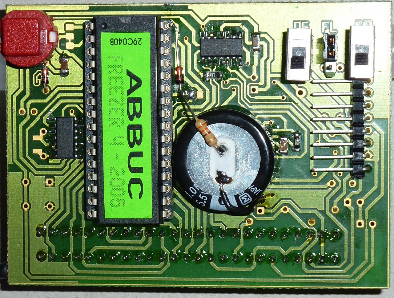 comp-xl-top-mod.jpg