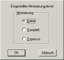 GDSwin_minimierung.jpg