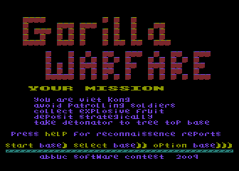 GW-Titles.png