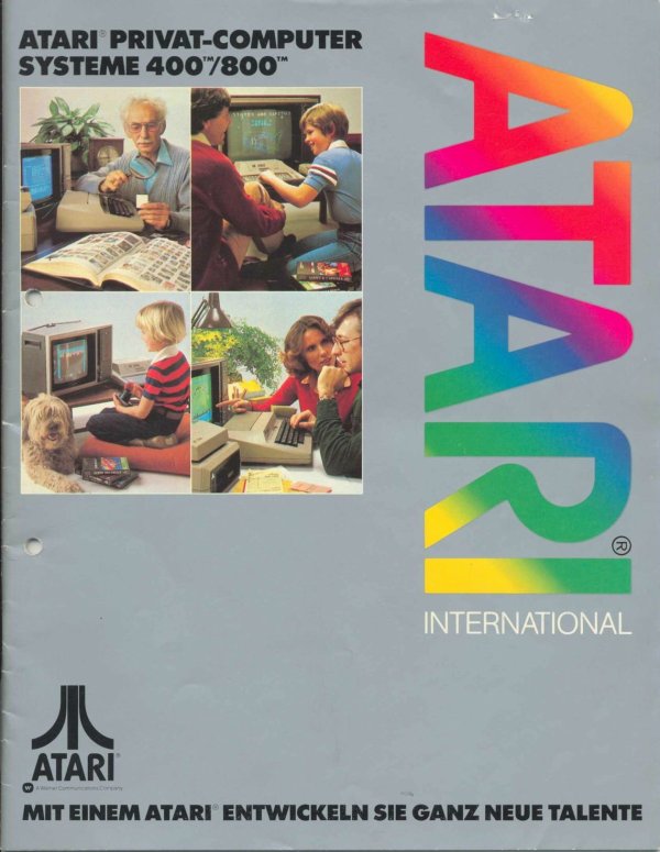 ACat1982-001.JPG