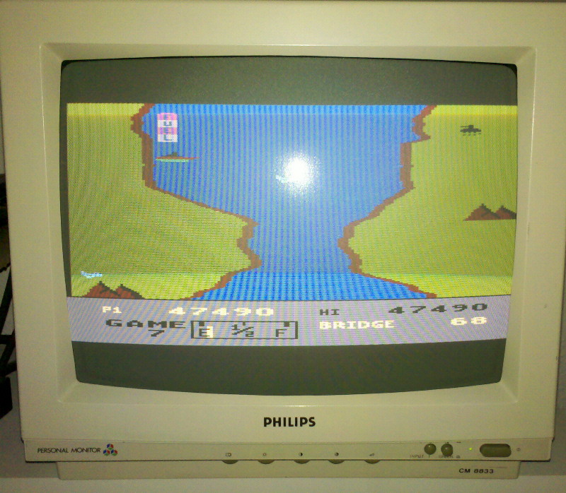 RIVER01.JPG