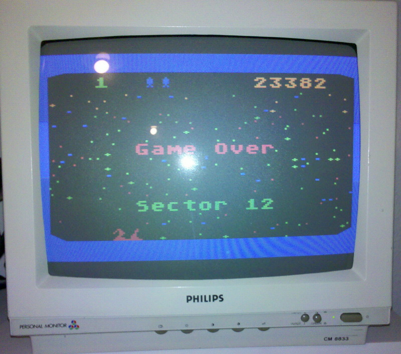 BEAM01.JPG