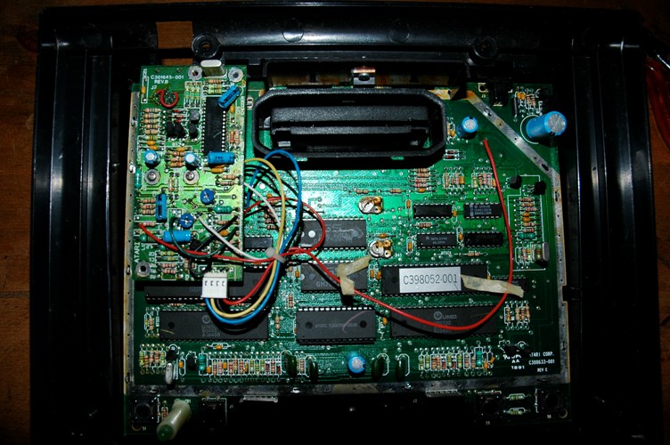 MainPCB.JPG