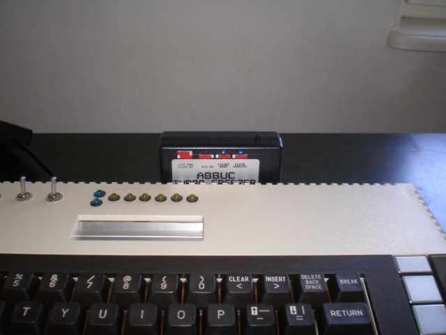 800XL.jpg