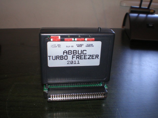 front.jpg