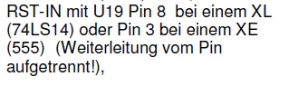 u19.jpg
