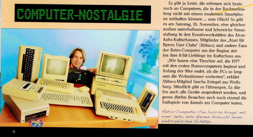 retro_tacho.JPG