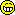 :grins1