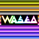 Benutzeravatar