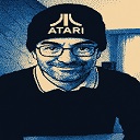 Benutzeravatar