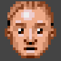 Benutzeravatar