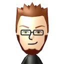 Benutzeravatar