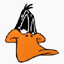 Benutzeravatar