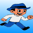 Benutzeravatar