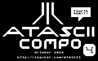 AASCII Comp 01 (320 x 200).jpg