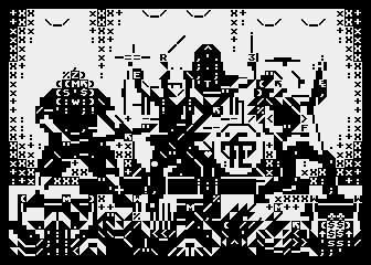 AASCII Comp 02.png