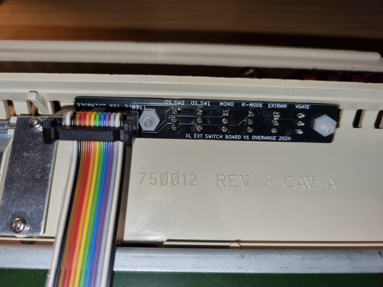 Atari095.jpg