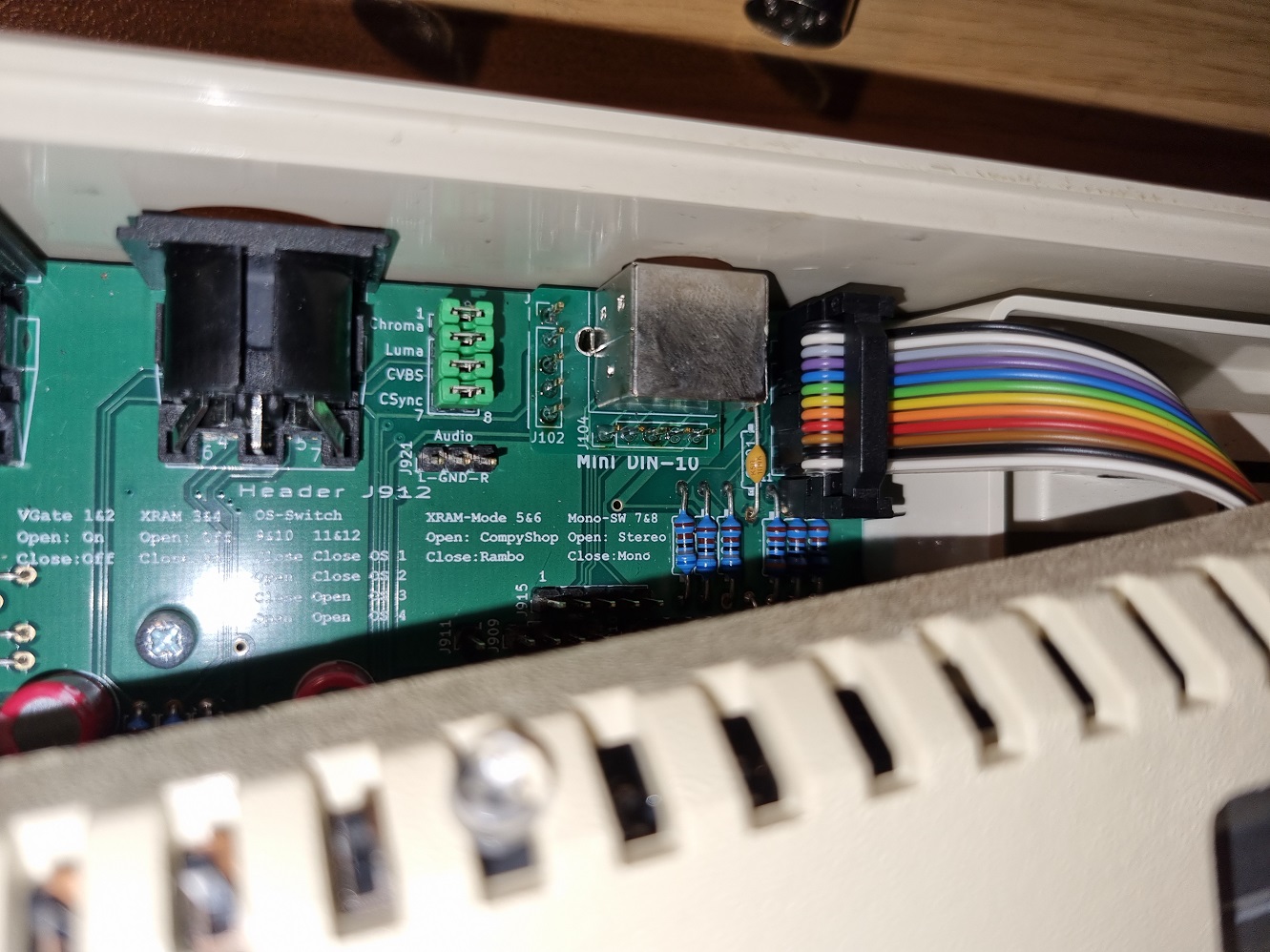 Atari096.jpg