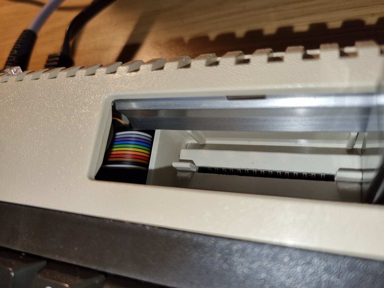 Atari097.jpg
