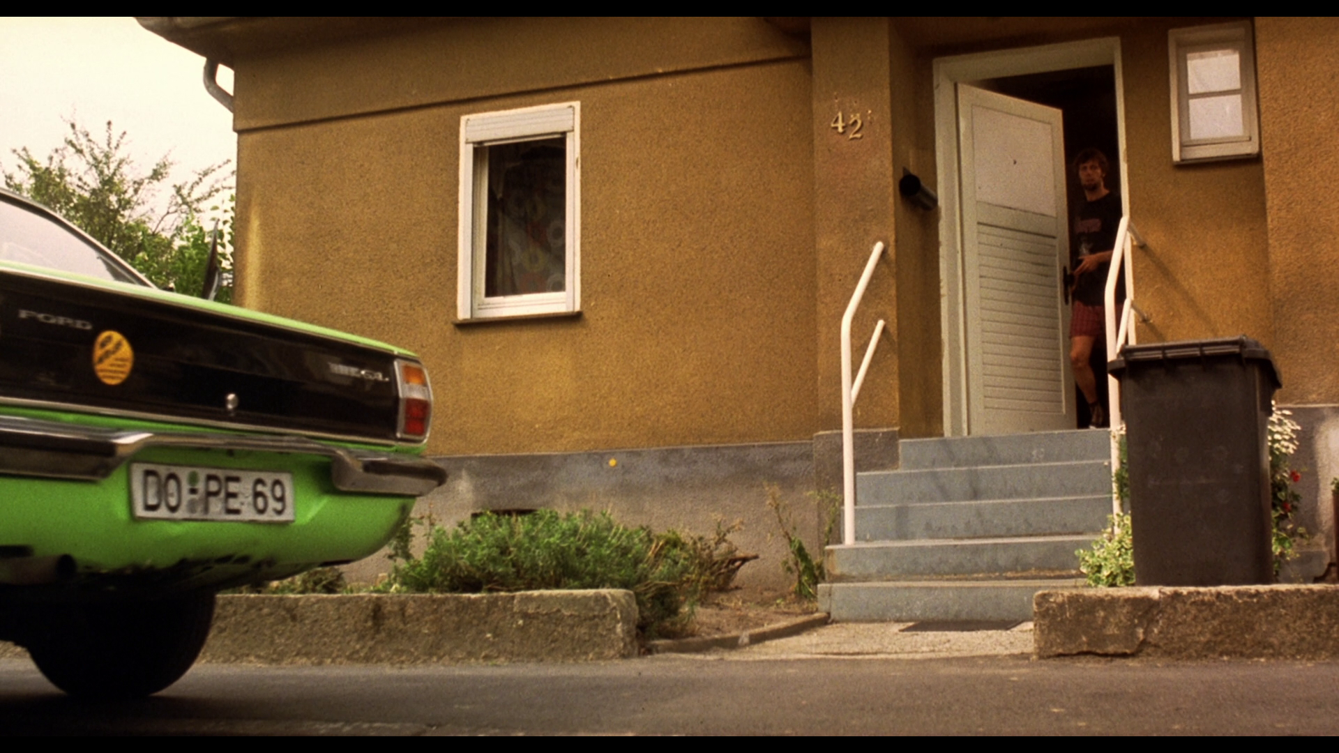 vlcsnap-2024-10-06-10h30m59s611.png