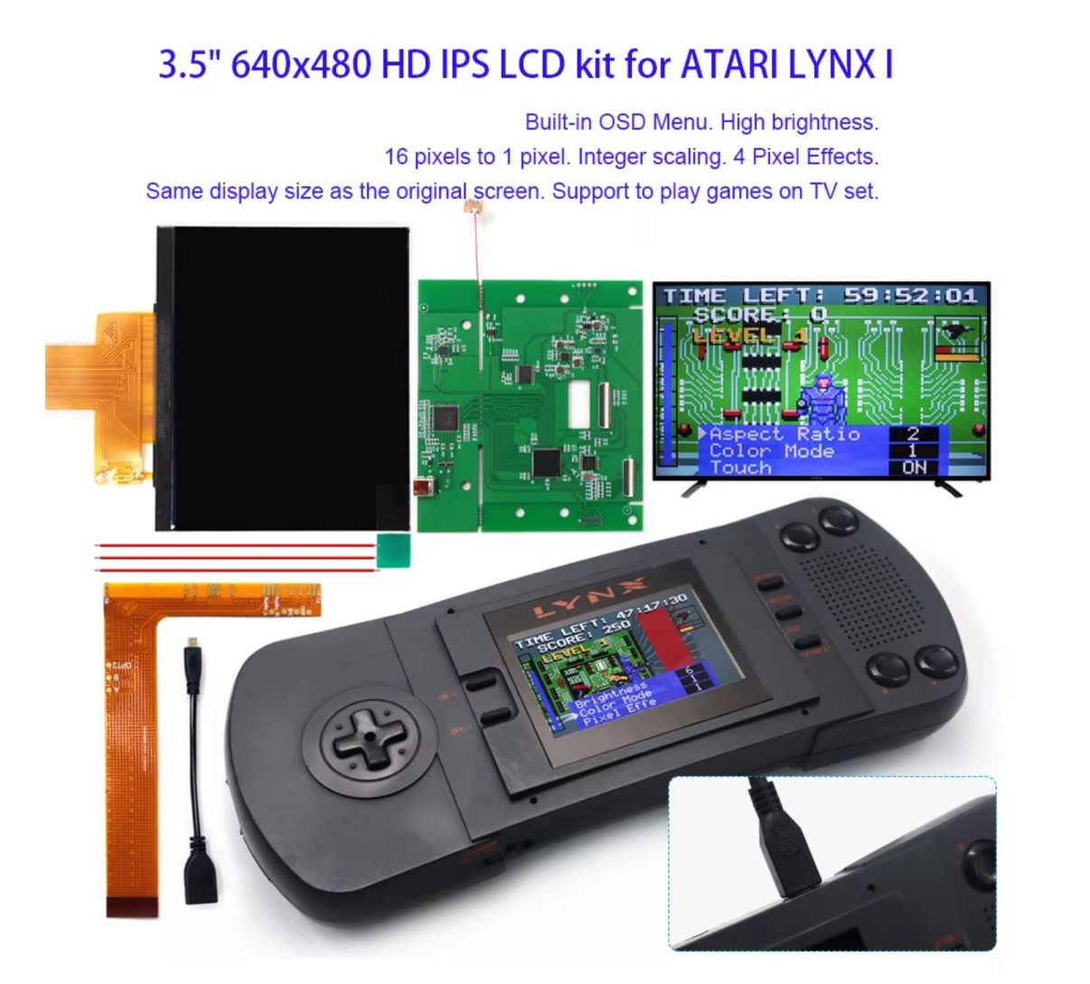 Lynx1 Display Replacement Kit (1206 x 1089).jpg