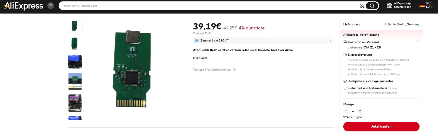 AliExpress UnoCart 2600 (1494 x 459).jpg