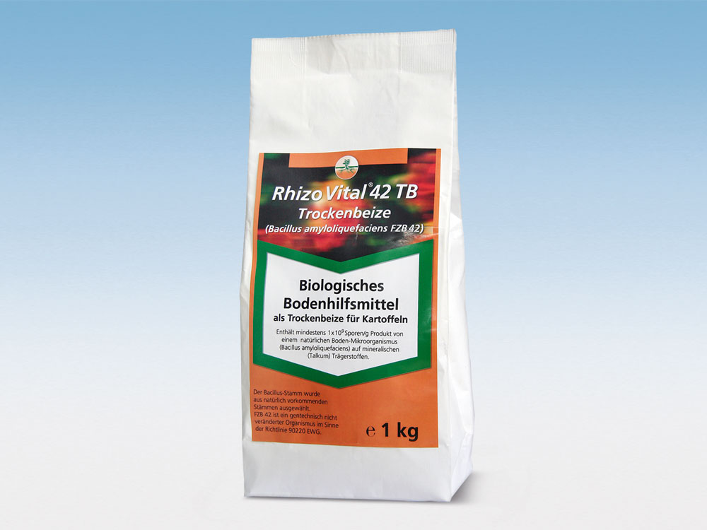 Trockenbeize-RhizoVital42T.jpg